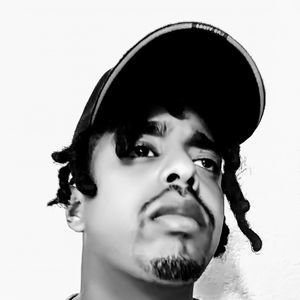 Meet your Posher, Anteneh